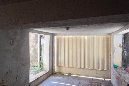 Casa à venda com 360m², 3 quartos e 1 vagaGaragem 2