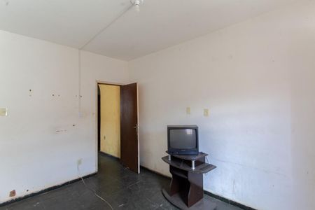 Casa à venda com 360m², 3 quartos e 1 vagaSuíte