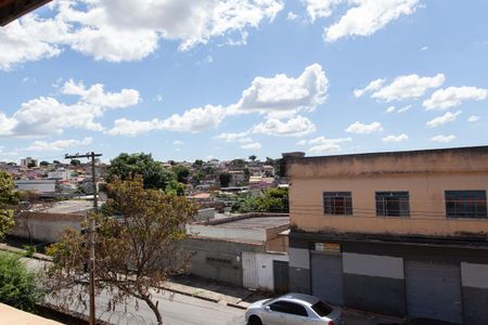 Casa à venda com 360m², 3 quartos e 1 vagaVista do Terraço