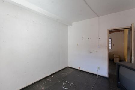 Casa à venda com 360m², 3 quartos e 1 vagaSuíte