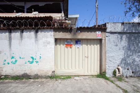 Casa à venda com 360m², 3 quartos e 1 vagaPlaquinha Instalada