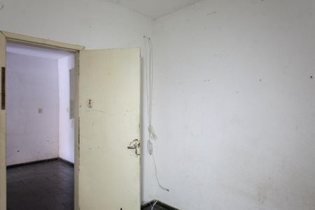 Casa à venda com 360m², 3 quartos e 1 vagaQuarto 2