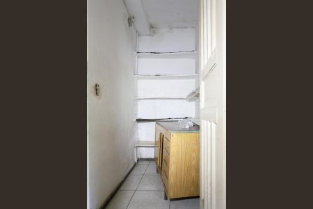 Casa à venda com 360m², 3 quartos e 1 vagaCozinha - Despensa