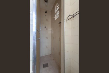 Casa à venda com 360m², 3 quartos e 1 vagaBanheiro da Suíte