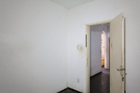 Casa à venda com 360m², 3 quartos e 1 vagaQuarto 2