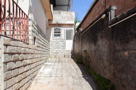 Casa à venda com 360m², 3 quartos e 1 vagaGaragem 1