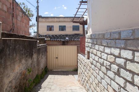 Casa à venda com 360m², 3 quartos e 1 vagaGaragem 1