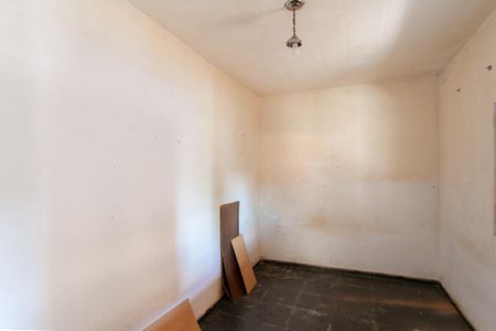 Casa à venda com 360m², 3 quartos e 1 vagaQuarto 1