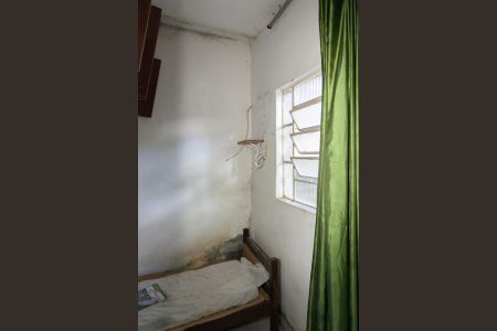 Casa à venda com 360m², 3 quartos e 1 vagaQuarto de Serviço