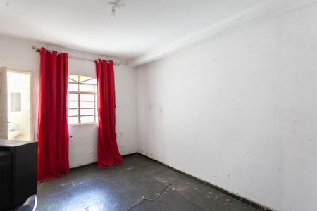 Casa à venda com 360m², 3 quartos e 1 vagaSuíte