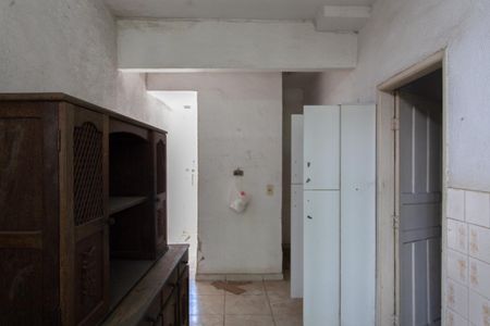 Casa à venda com 360m², 3 quartos e 1 vagaÁrea de Serviço