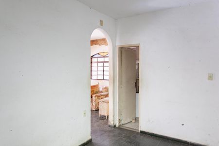 Casa à venda com 360m², 3 quartos e 1 vagaSala de Jantar