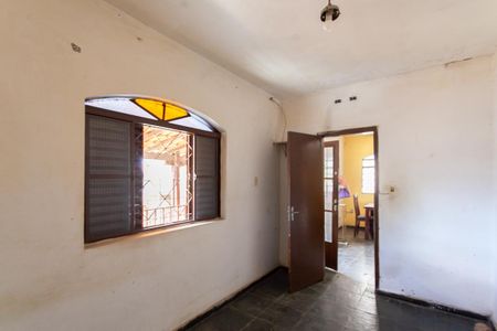 Casa à venda com 360m², 3 quartos e 1 vagaQuarto 1