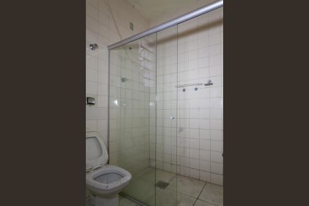 Casa à venda com 360m², 3 quartos e 1 vagaBanheiro Social