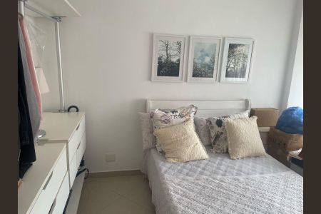 Apartamento à venda com 189m², 3 quartos e 1 vaga Apartamento à venda com 189m², 3 quartos e 1 vagaQuarto 1