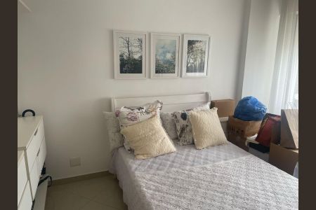 Apartamento à venda com 189m², 3 quartos e 1 vaga Apartamento à venda com 189m², 3 quartos e 1 vagaQuarto 1