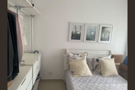Apartamento à venda com 189m², 3 quartos e 1 vaga Apartamento à venda com 189m², 3 quartos e 1 vagaQuarto 1