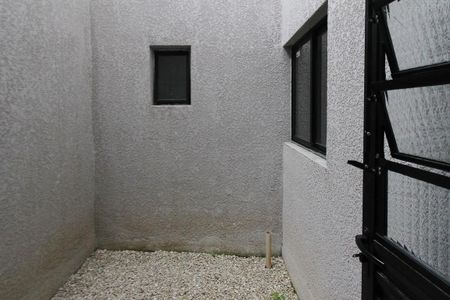 Apartamento à venda com 52m², 2 quartos e sem vagaÁrea de Serviço