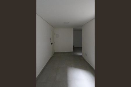 Apartamento à venda com 52m², 2 quartos e sem vagaSala