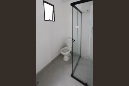 Apartamento à venda com 52m², 2 quartos e sem vagaBanheiro