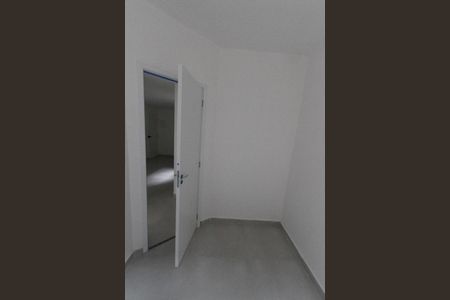 Apartamento à venda com 52m², 2 quartos e sem vagaQuarto