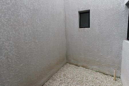 Apartamento à venda com 52m², 2 quartos e sem vagaÁrea de Serviço