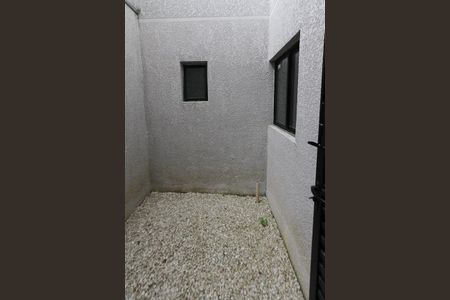 Apartamento à venda com 52m², 2 quartos e sem vagaÁrea de Serviço