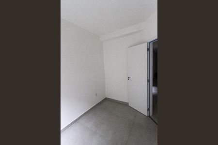 Apartamento à venda com 52m², 2 quartos e sem vagaQuarto 02