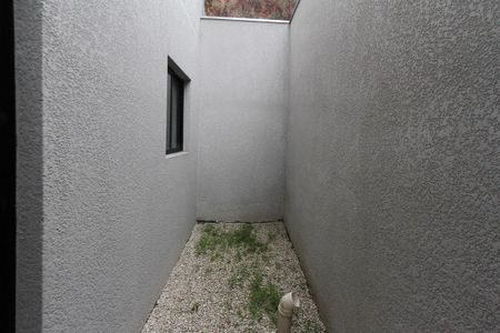 Apartamento à venda com 52m², 2 quartos e sem vagaQuintal