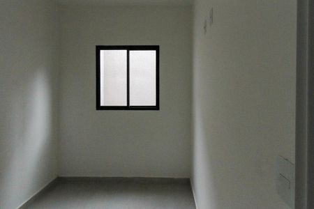 Apartamento à venda com 52m², 2 quartos e sem vagaQuarto