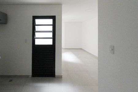 Apartamento à venda com 52m², 2 quartos e sem vagaCozinha