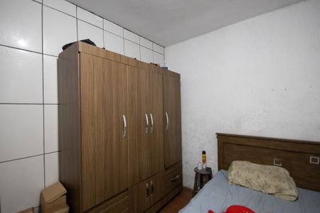 Casa à venda com 255m², 4 quartos e 2 vagasQuarto 4