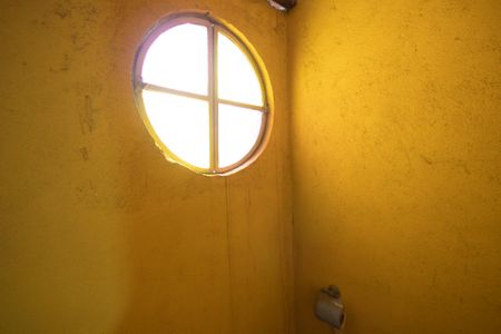 Casa à venda com 255m², 4 quartos e 2 vagasBanheiro 3