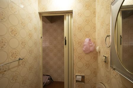 Casa à venda com 255m², 4 quartos e 2 vagasBanheiro 5