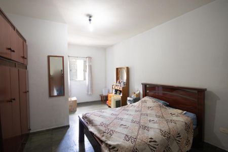 Casa à venda com 255m², 4 quartos e 2 vagasSuíte 