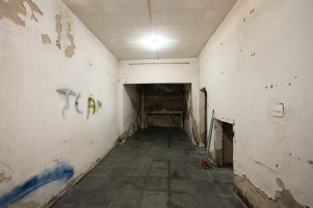 Casa à venda com 255m², 4 quartos e 2 vagasGaragem