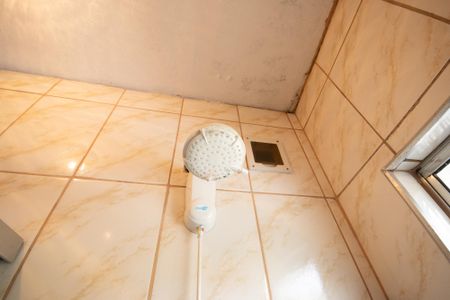 Casa à venda com 255m², 4 quartos e 2 vagasBanheiro da Suíte 2