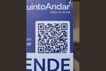 Casa à venda com 255m², 4 quartos e 2 vagasPlaquinha