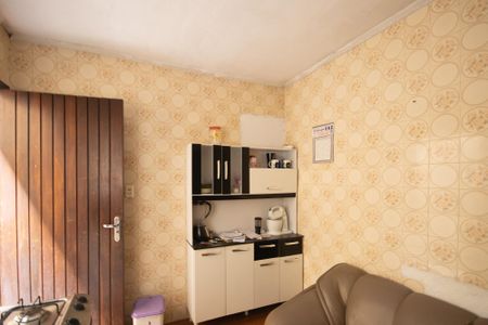 Casa à venda com 255m², 4 quartos e 2 vagasCozinha 2