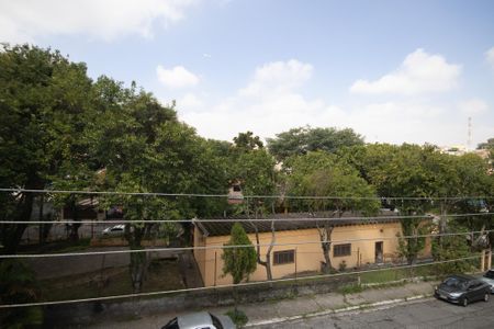 Casa à venda com 255m², 4 quartos e 2 vagasVista