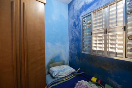 Casa à venda com 255m², 4 quartos e 2 vagasQuarto 1