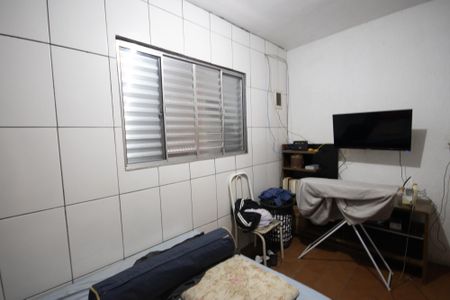 Casa à venda com 255m², 4 quartos e 2 vagasQuarto 4