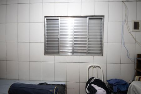 Casa à venda com 255m², 4 quartos e 2 vagasQuarto 4