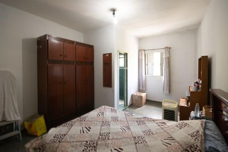 Casa à venda com 255m², 4 quartos e 2 vagasSuíte 