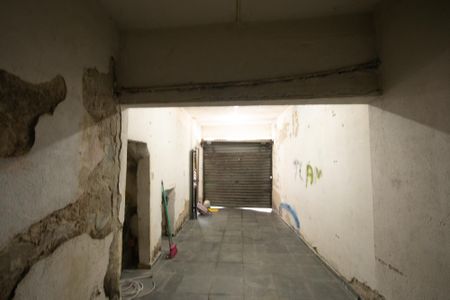 Casa à venda com 255m², 4 quartos e 2 vagasGaragem