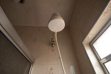 Casa à venda com 255m², 4 quartos e 2 vagasBanheiro 2