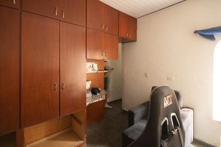 Casa à venda com 255m², 4 quartos e 2 vagasQuarto 2