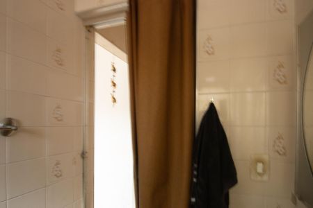 Casa à venda com 255m², 4 quartos e 2 vagasBanheiro 2