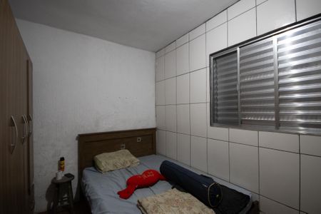 Casa à venda com 255m², 4 quartos e 2 vagasQuarto 4