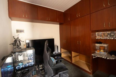 Casa à venda com 255m², 4 quartos e 2 vagasQuarto 2